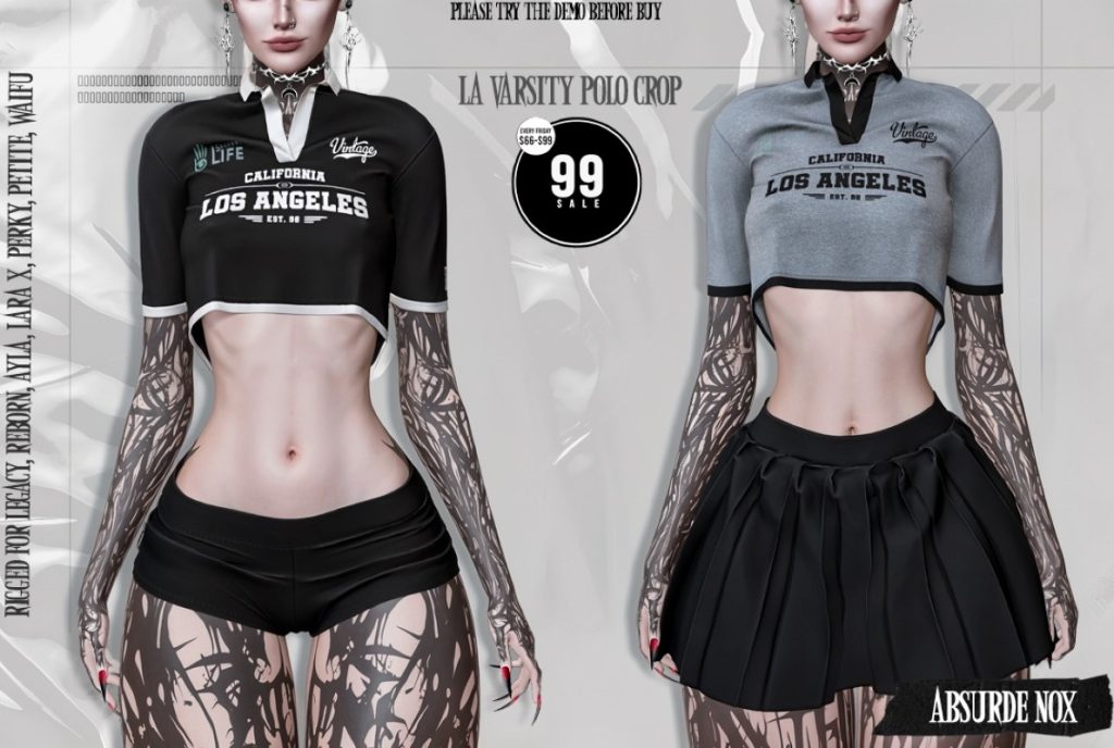 <a href="http://maps.secondlife.com/secondlife/Silver%20City/193/192/1802" target="_blank">Teleport</a>