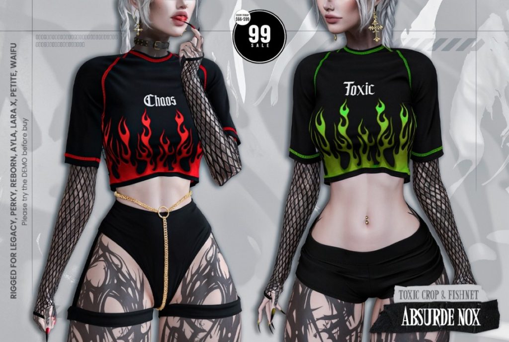 <a href="http://maps.secondlife.com/secondlife/Silver%20City/193/192/1802" target="_blank">Teleport</a>