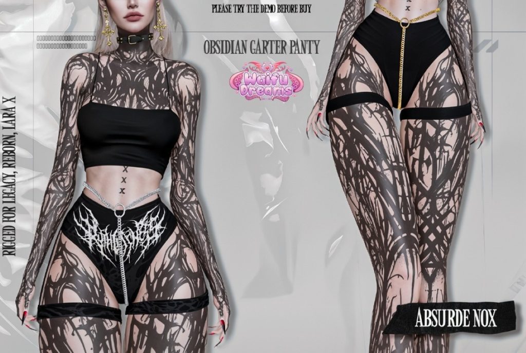 <a href="http://maps.secondlife.com/secondlife/Silver%20City/193/192/1802" target="_blank">Teleport</a>