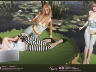 <a href="http://maps.secondlife.com/secondlife/Vietnam/67/110/2933" target="_blank">Teleport</a>