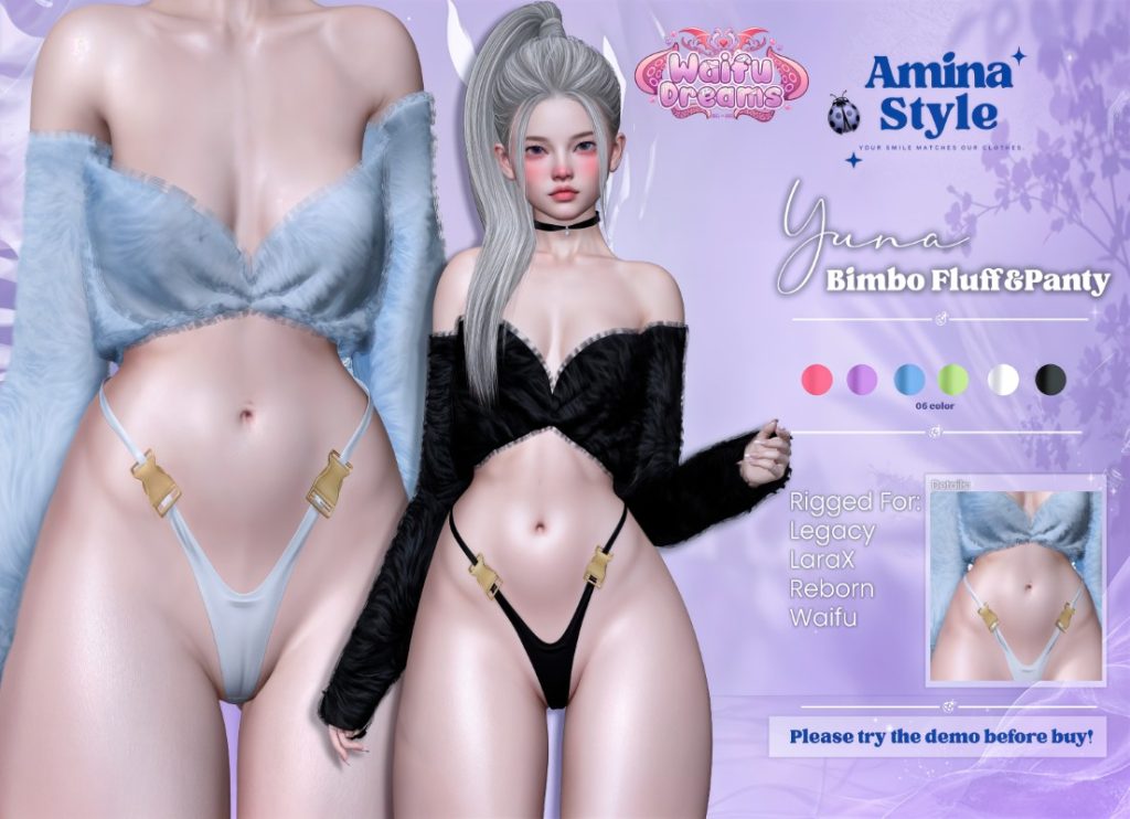 <a href="http://maps.secondlife.com/secondlife/Forever%20Land/95/138/2988" target="_blank">Teleport</a>