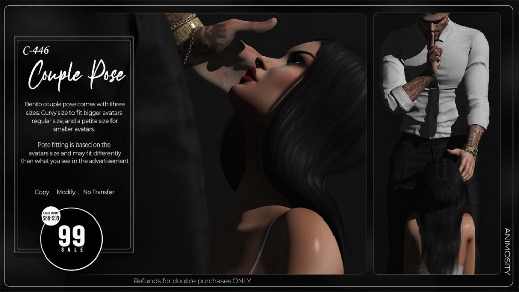 <a href="https://maps.secondlife.com/secondlife/Cravone/198/133/30" target="_blank">Teleport</a>