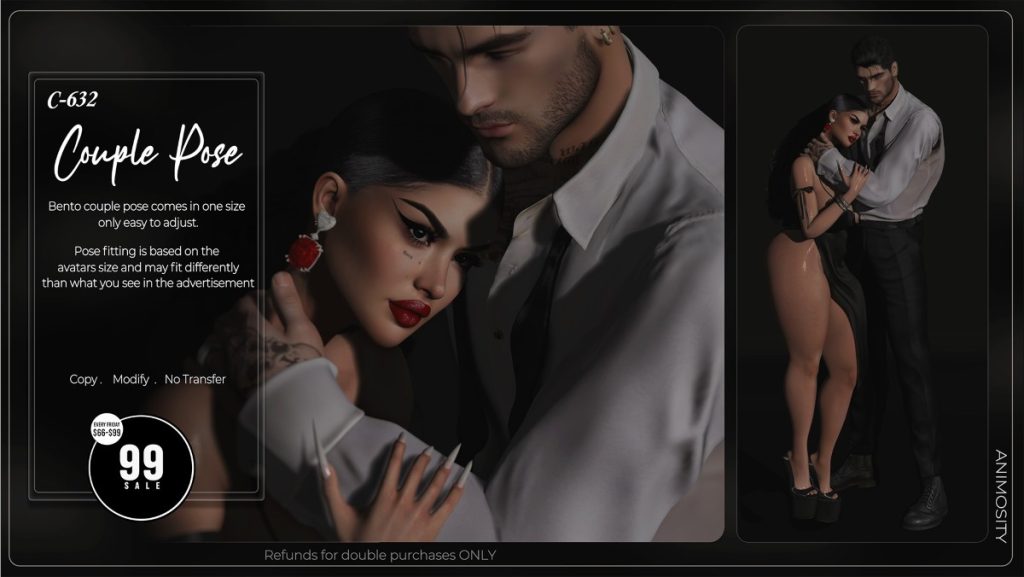 <a href="https://maps.secondlife.com/secondlife/Cravone/198/133/30" target="_blank">Teleport</a>