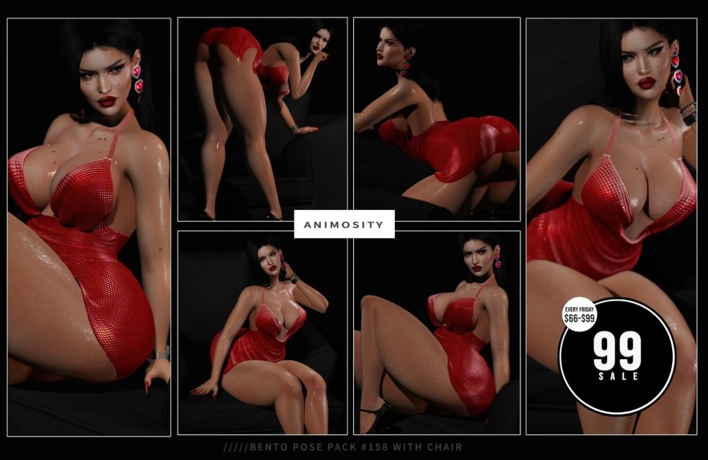 <a href="https://maps.secondlife.com/secondlife/Cravone/198/133/30" target="_blank">Teleport</a>