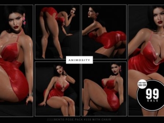 <a href="https://maps.secondlife.com/secondlife/Cravone/198/133/30" target="_blank">Teleport</a>