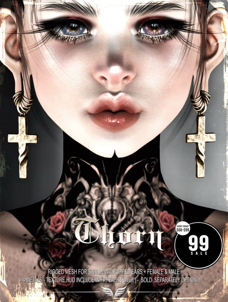 <a href="http://maps.secondlife.com/secondlife/Amazing%20Dreams/52/206/2514" target="_blank">Teleport</a>
