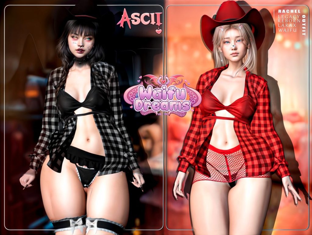 <a href="http://maps.secondlife.com/secondlife/Silver%20City/193/192/1802" target="_blank">Teleport</a>