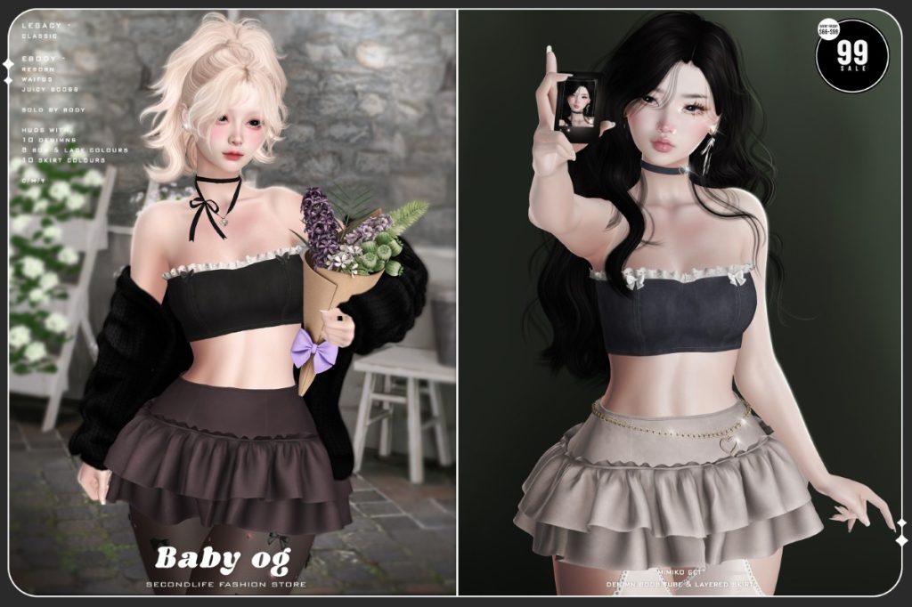 <a href="http://maps.secondlife.com/secondlife/Sakura%20Dawn/36/203/23" target="_blank">Teleport</a>