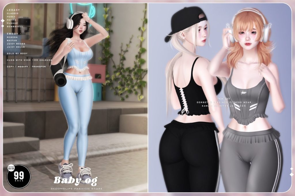 <a href="http://maps.secondlife.com/secondlife/Sakura%20Dawn/36/203/23" target="_blank">Teleport</a>