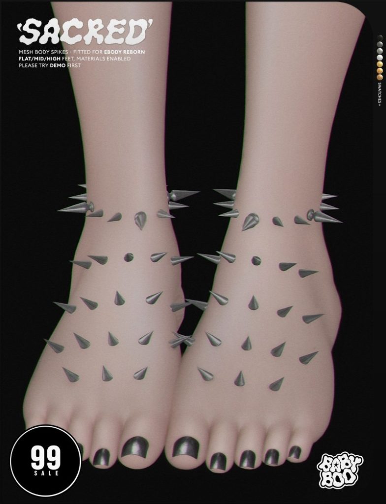<a href="http://maps.secondlife.com/secondlife/Cult%20Grounds/16/23/1022" target="_blank">Teleport</a>