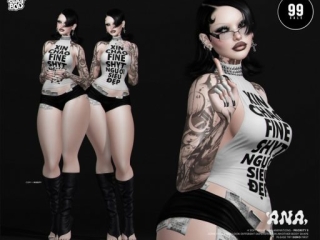 <a href="http://maps.secondlife.com/secondlife/Cult%20Grounds/16/23/1022" target="_blank">Teleport</a>