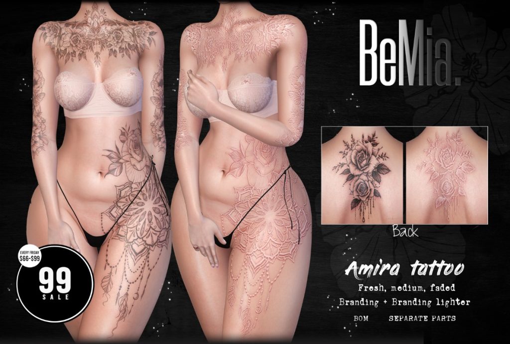 <a href="http://maps.secondlife.com/secondlife/Rosehaven/218/121/2501" target="_blank">Teleport</a>