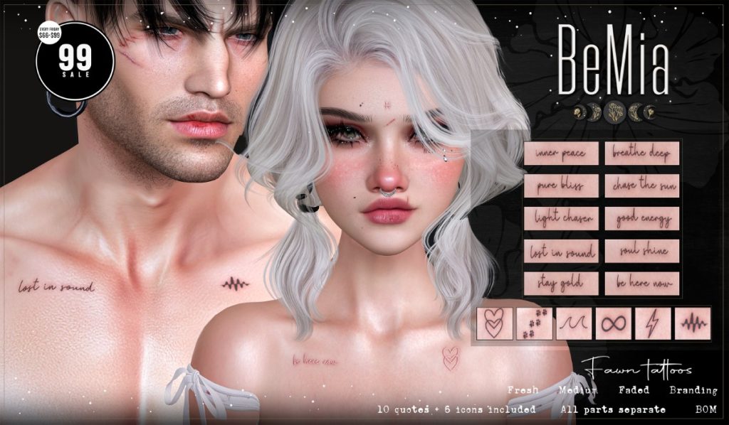 <a href="http://maps.secondlife.com/secondlife/Rosehaven/218/121/2501" target="_blank">Teleport</a>