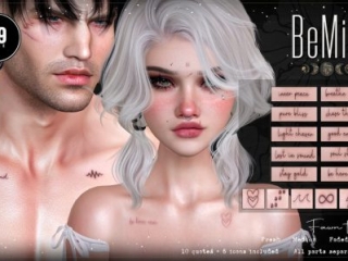 <a href="http://maps.secondlife.com/secondlife/Rosehaven/218/121/2501" target="_blank">Teleport</a>