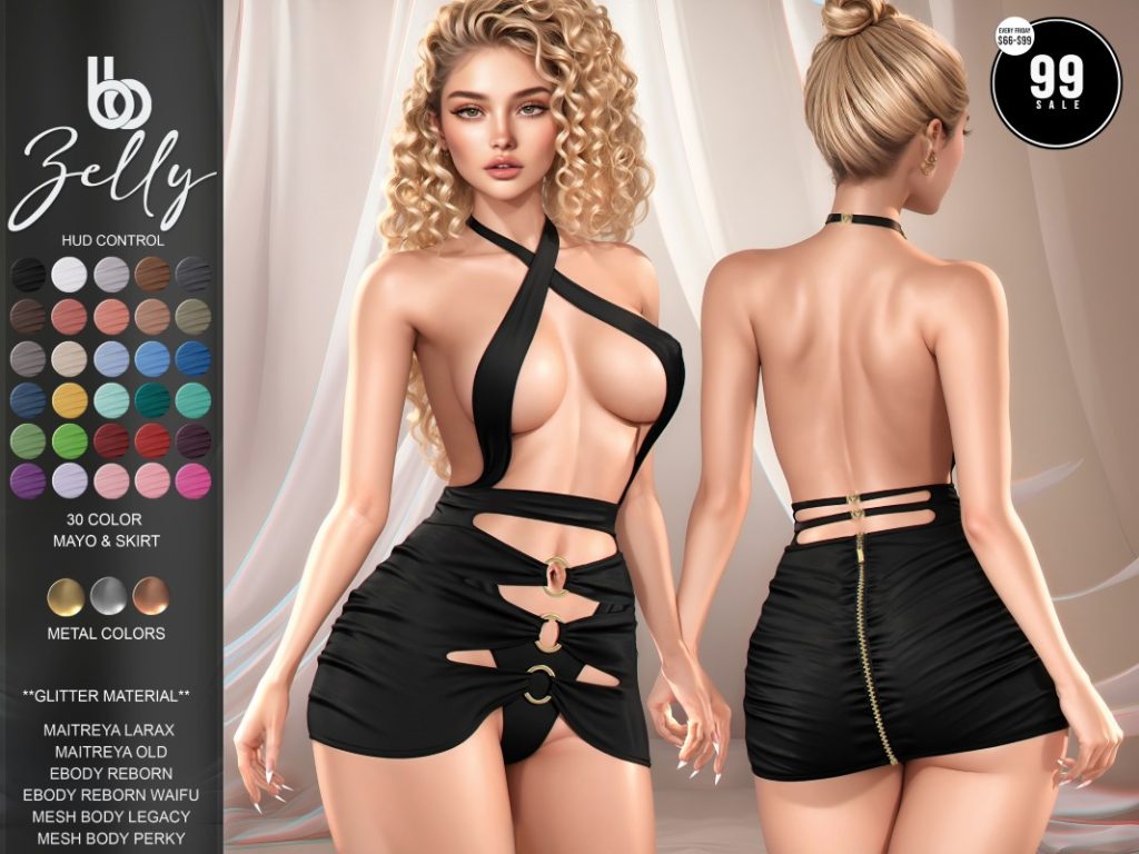 <a href="http://maps.secondlife.com/secondlife/Spiritual%20Reboot/109/197/1766" target="_blank">Teleport</a>