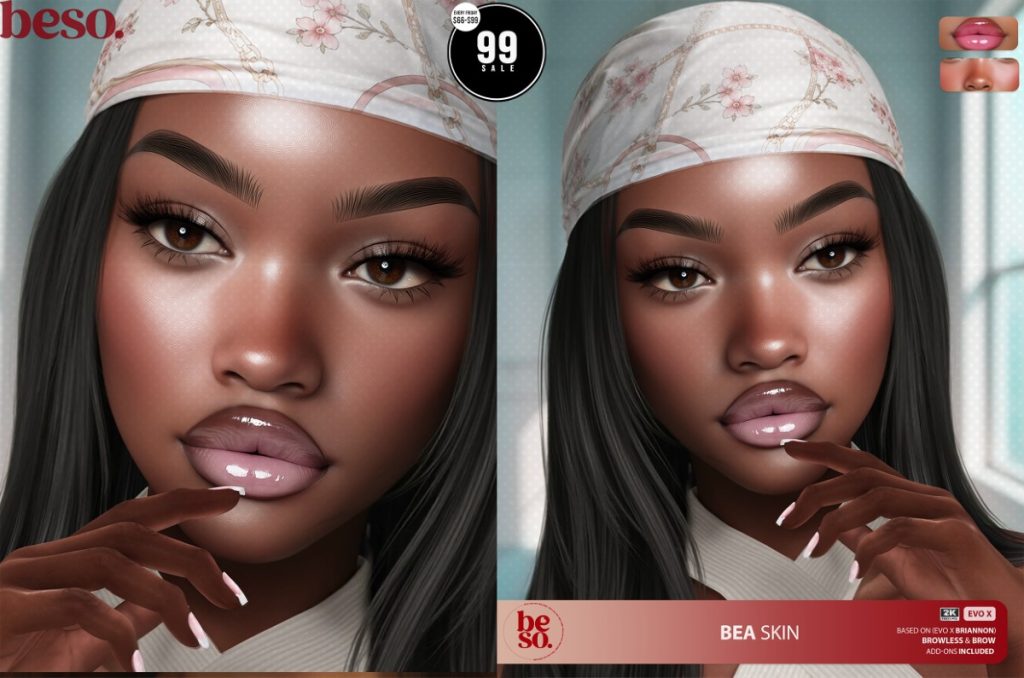 <a href="https://maps.secondlife.com/secondlife/Dream%20City/129/129/21" target="_blank">Teleport</a>