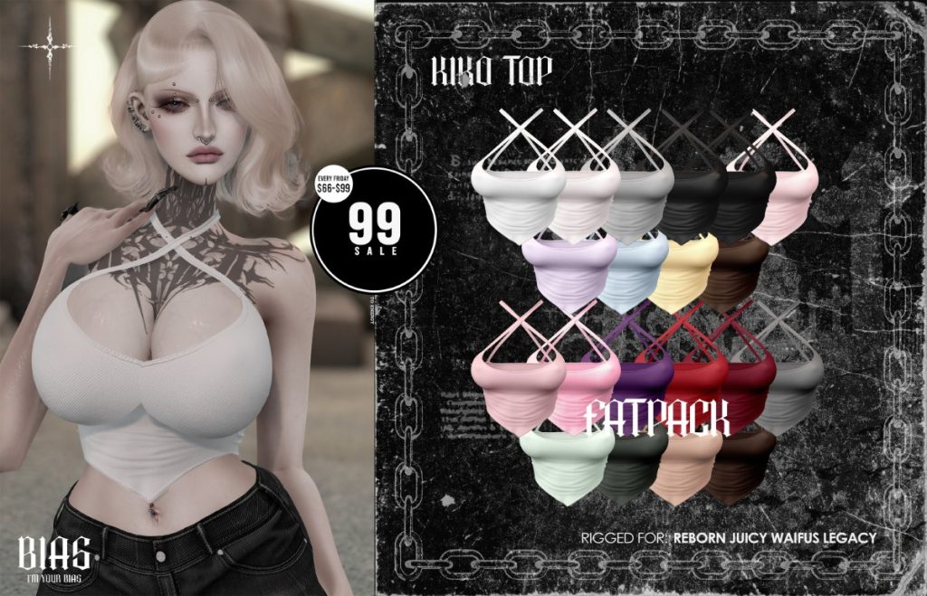 <a href="http://maps.secondlife.com/secondlife/Phoenix%20Paradise/67/84/1580" target="_blank">Teleport</a>