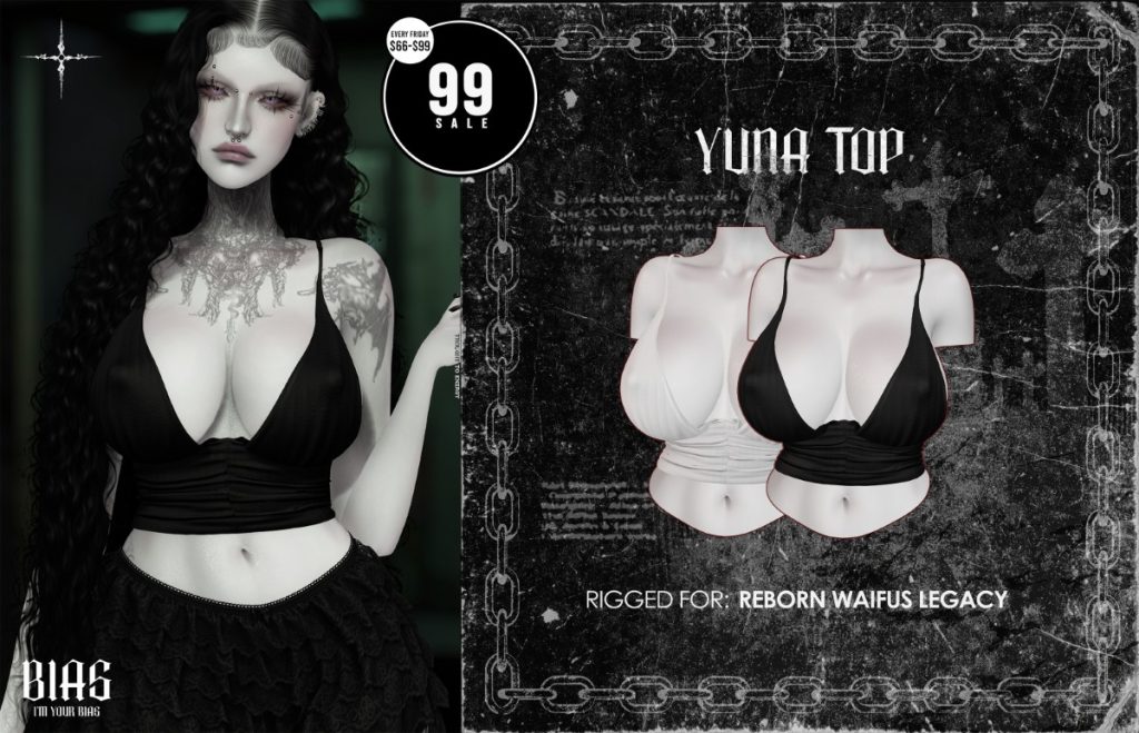 <a href="http://maps.secondlife.com/secondlife/Phoenix%20Paradise/67/84/1580" target="_blank">Teleport</a>
