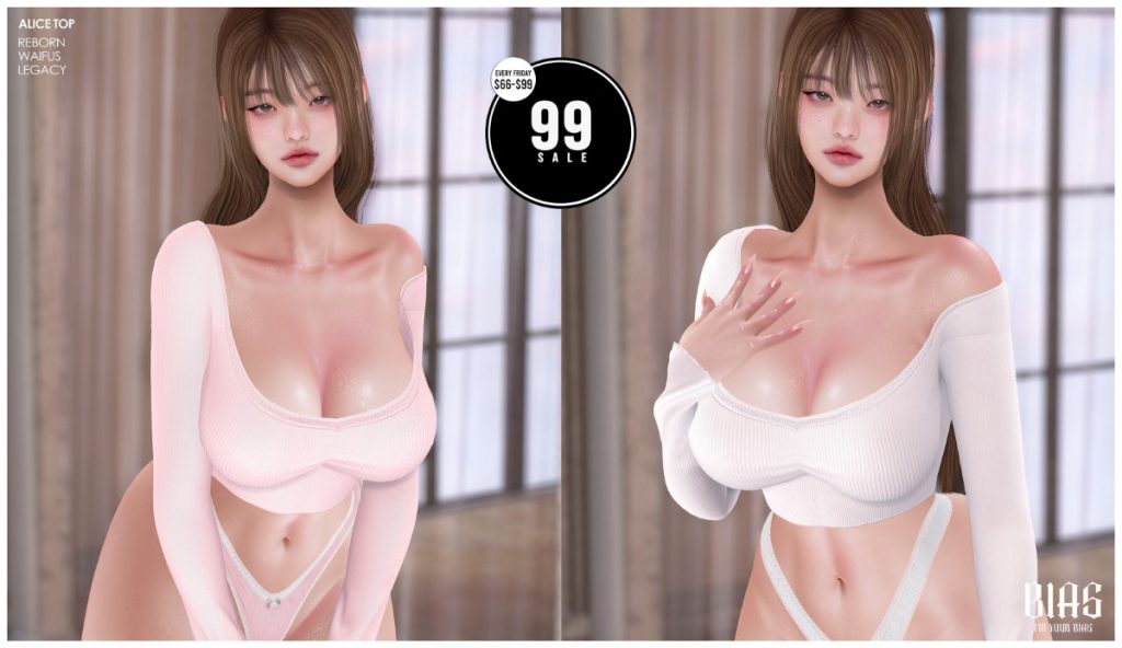 <a href="http://maps.secondlife.com/secondlife/Phoenix%20Paradise/67/84/1580" target="_blank">Teleport</a>