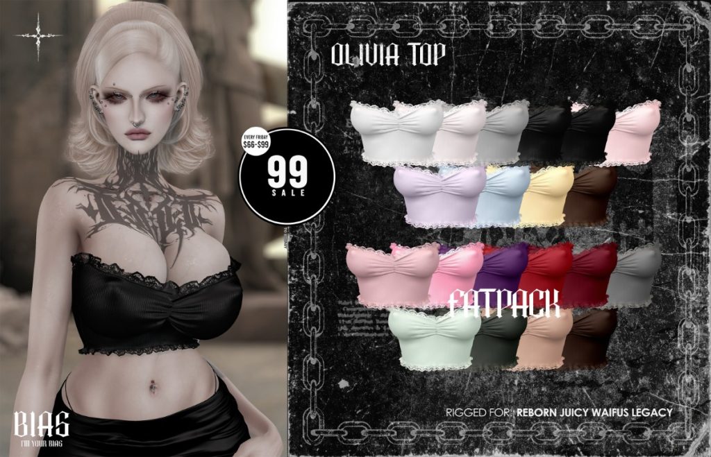 <a href="http://maps.secondlife.com/secondlife/Phoenix%20Paradise/67/84/1580" target="_blank">Teleport</a>
