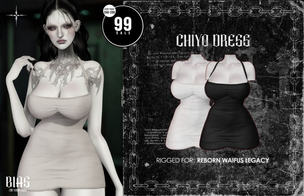 <a href="http://maps.secondlife.com/secondlife/Phoenix%20Paradise/67/84/1580" target="_blank">Teleport</a>