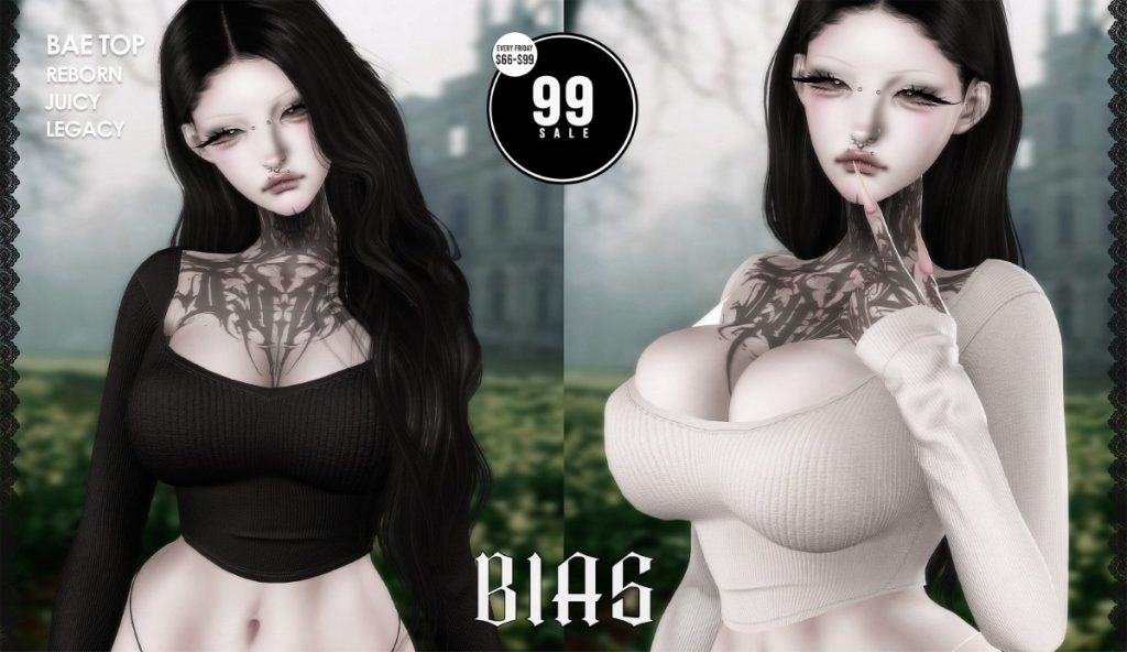 <a href="http://maps.secondlife.com/secondlife/Phoenix%20Paradise/67/84/1580" target="_blank">Teleport</a>