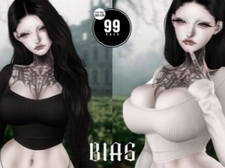 <a href="http://maps.secondlife.com/secondlife/Phoenix%20Paradise/67/84/1580" target="_blank">Teleport</a>