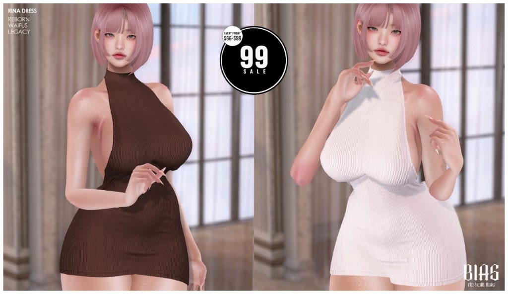 <a href="http://maps.secondlife.com/secondlife/Phoenix%20Paradise/67/84/1580" target="_blank">Teleport</a>