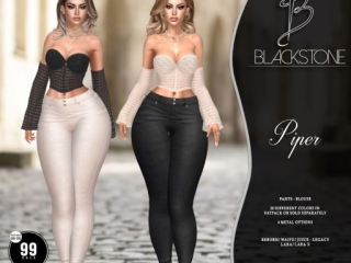 <a href="http://maps.secondlife.com/secondlife/Fine/128/98/22" target="_blank">Teleport</a>