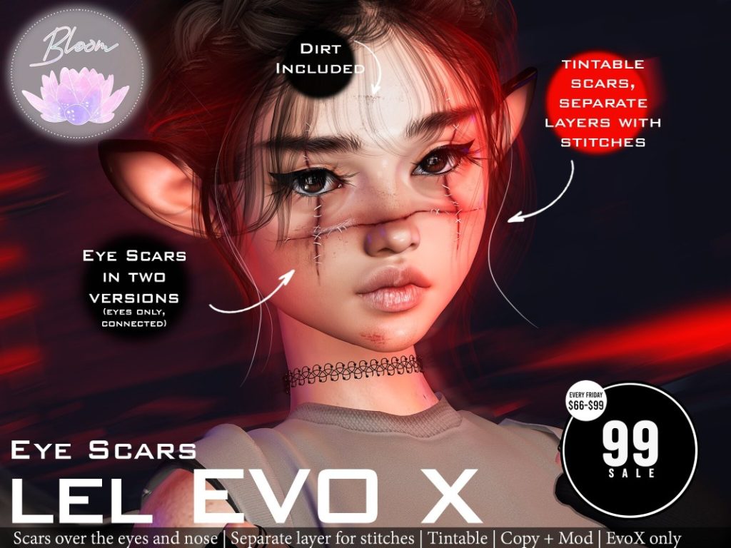 <a href="https://maps.secondlife.com/secondlife/Sweetest%20Thing/82/153/4004" target="_blank">Teleport</a>