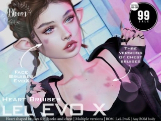 <a href="https://maps.secondlife.com/secondlife/Sweetest%20Thing/82/153/4004" target="_blank">Teleport</a>
