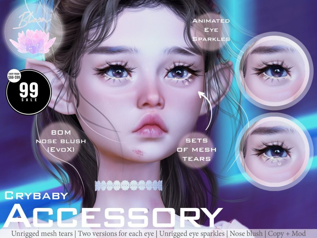 <a href="https://maps.secondlife.com/secondlife/Sweetest%20Thing/82/153/4004" target="_blank">Teleport</a>