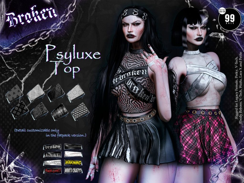 <a href="http://maps.secondlife.com/secondlife/Stargazer%20Galaxy/91/96/1002" target="_blank">Teleport</a>