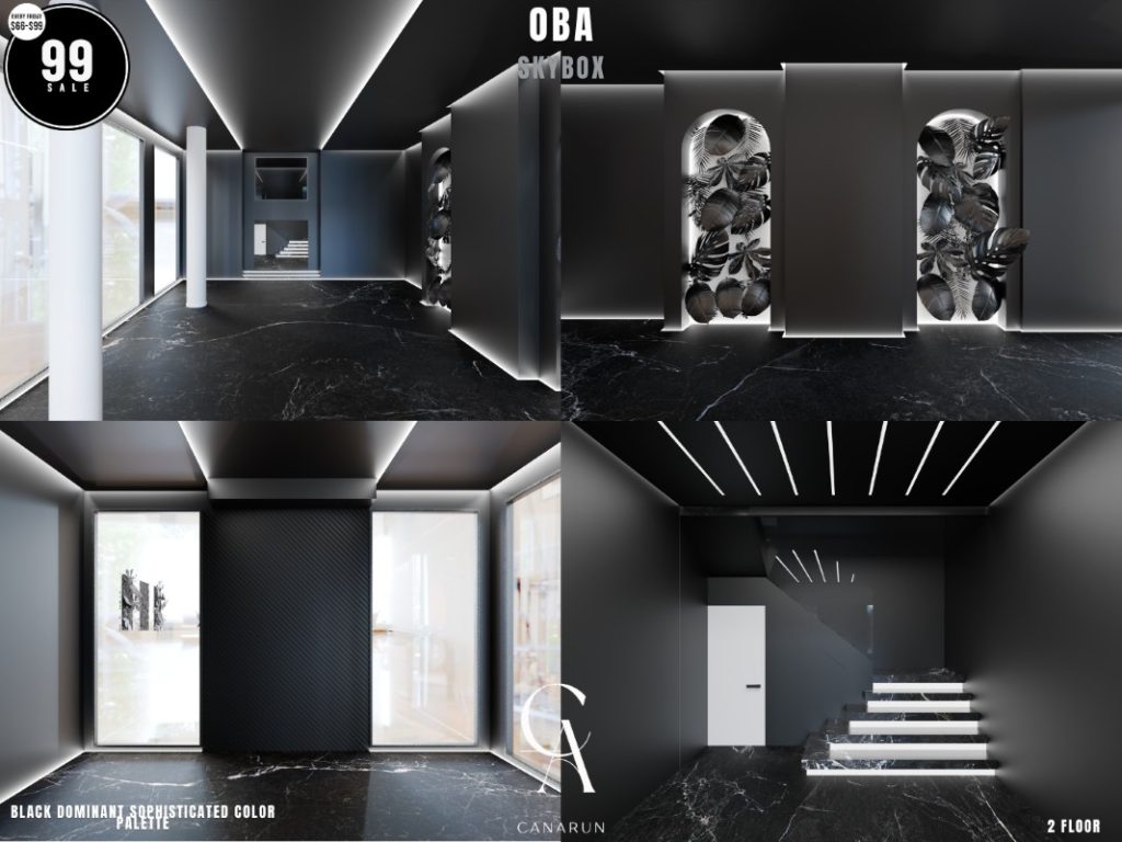 <a href="http://maps.secondlife.com/secondlife/Canarun/241/130/24" target="_blank">Teleport</a>
