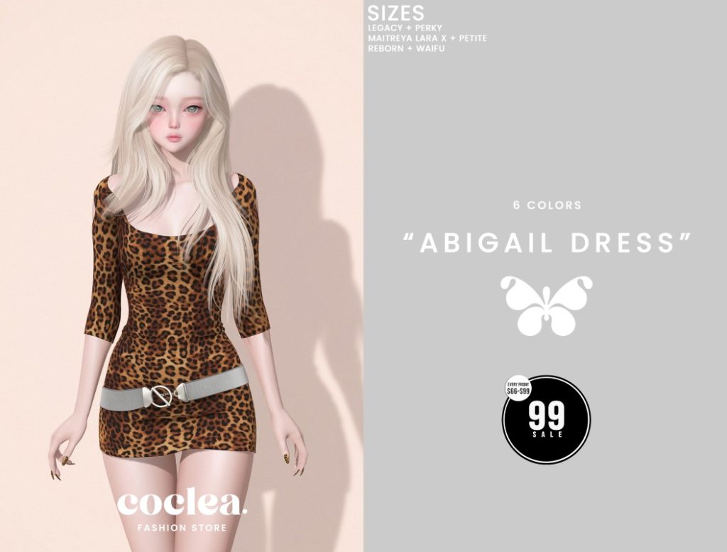 <a href="http://maps.secondlife.com/secondlife/Optimal/135/136/602" target="_blank">Teleport</a>