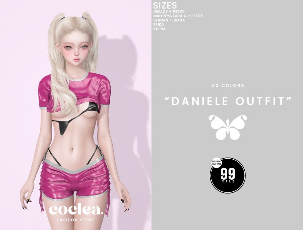 <a href="http://maps.secondlife.com/secondlife/Optimal/135/136/602" target="_blank">Teleport</a>