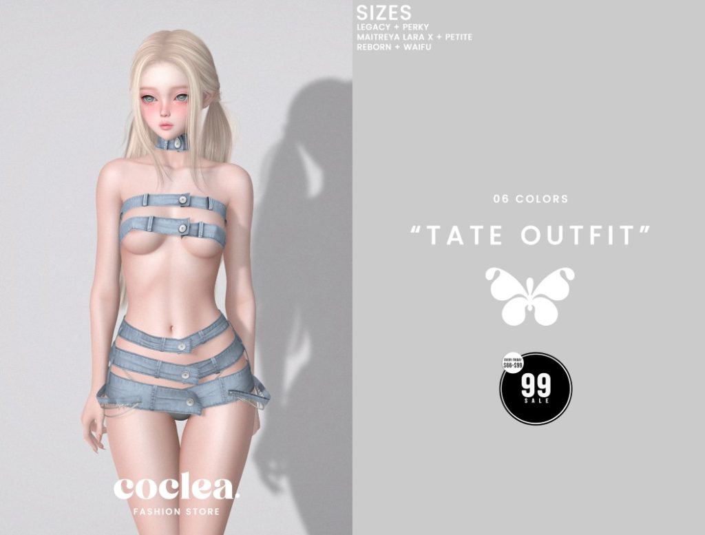 <a href="https://maps.secondlife.com/secondlife/Optimal/135/136/601" target="_blank">Teleport</a>
