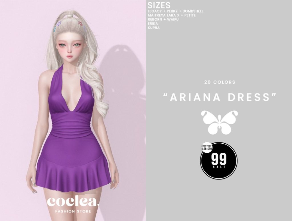 <a href="http://maps.secondlife.com/secondlife/Optimal/135/136/602" target="_blank">Teleport</a>