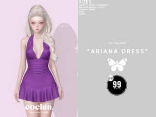 <a href="http://maps.secondlife.com/secondlife/Optimal/135/136/602" target="_blank">Teleport</a>