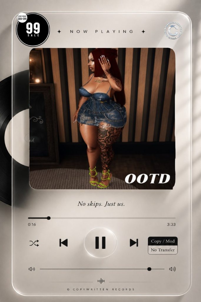 <a href="http://maps.secondlife.com/secondlife/Ethereal%20Kingdom/188/79/3008" target="_blank">Teleport</a>