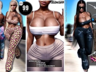 <a href="http://maps.secondlife.com/secondlife/Coral%20Rainbow/42/161/3977" target="_blank">Teleport</a>