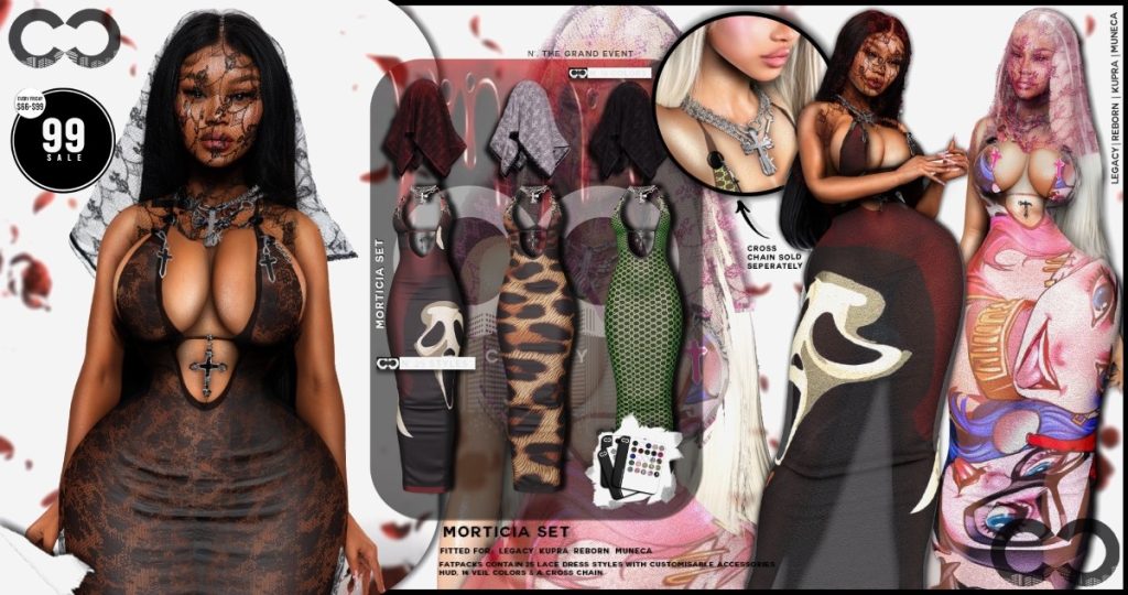 <a href="http://maps.secondlife.com/secondlife/Coral%20Rainbow/70/161/3977" target="_blank">Teleport</a>
