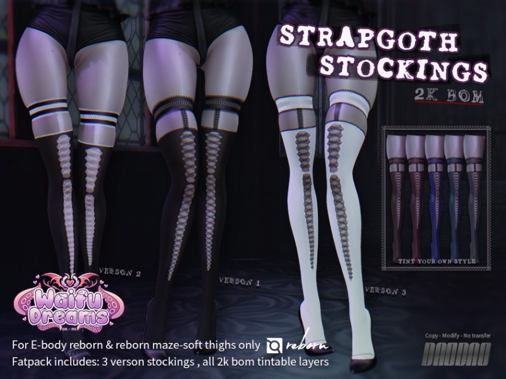<a href="https://maps.secondlife.com/secondlife/Triangulum/139/180/2901" target="_blank">Teleport</a>
