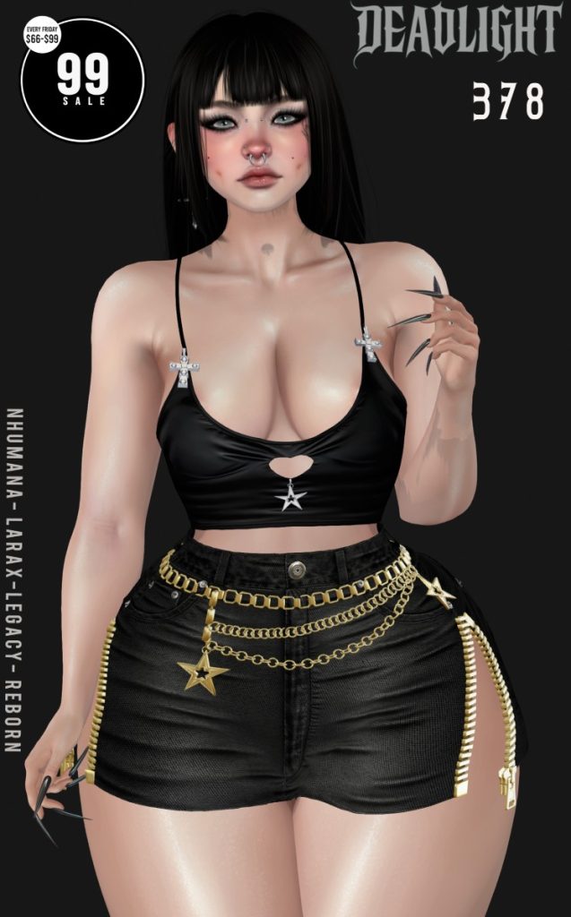 <a href="https://maps.secondlife.com/secondlife/Woodland%20Realm/189/39/23" target="_blank">Teleport</a>