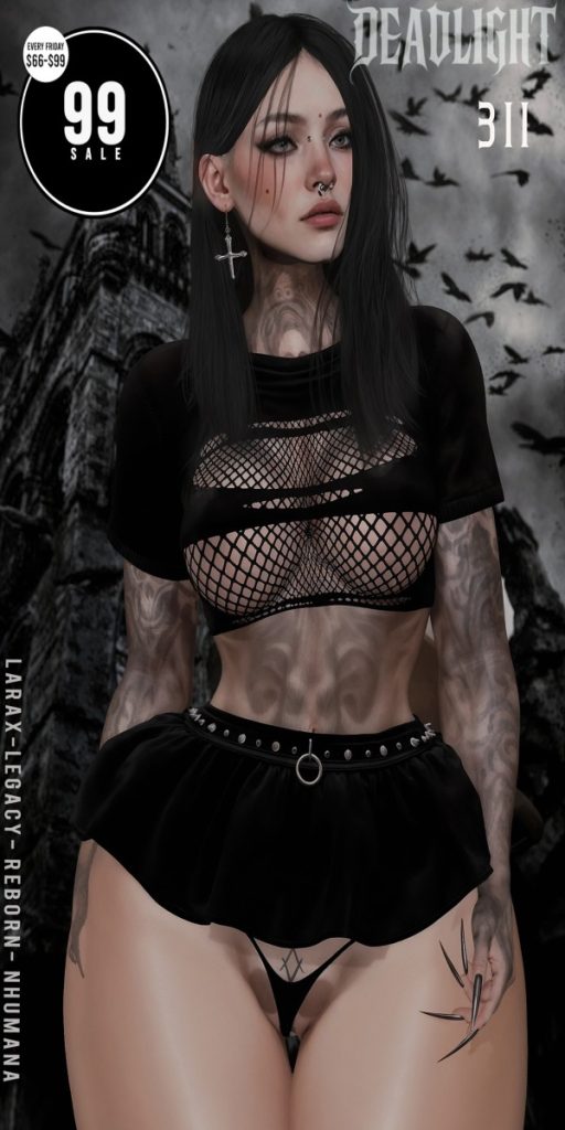 <a href="http://maps.secondlife.com/secondlife/Woodland%20Realm/189/39/23" target="_blank">Teleport</a>