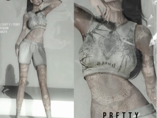 <a href="https://maps.secondlife.com/secondlife/Lockheart/210/69/3701" target="_blank">Teleport</a>