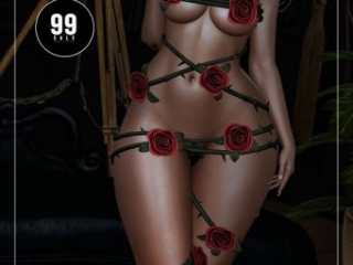 <a href="https://maps.secondlife.com/secondlife/Glitzz/112/128/403" target="_blank">Teleport</a>
