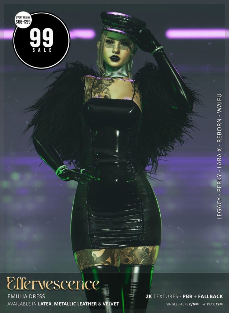 <a href="https://maps.secondlife.com/secondlife/Effervescence/123/127/536" target="_blank">Teleport</a>