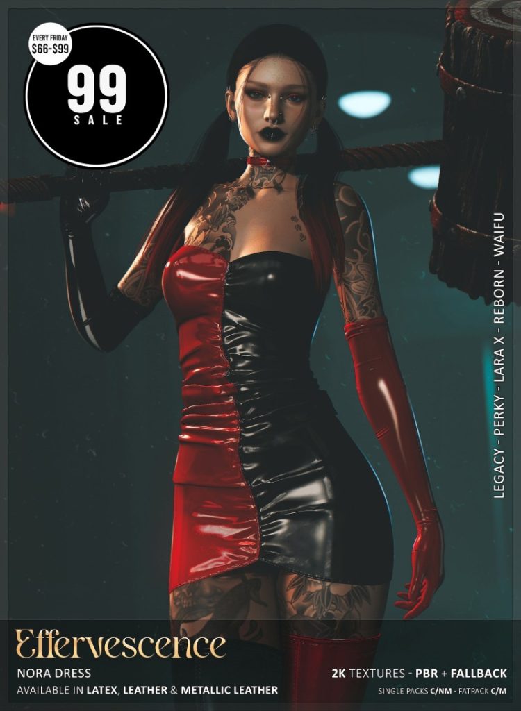 <a href="https://maps.secondlife.com/secondlife/Effervescence/123/127/536" target="_blank">Teleport</a>