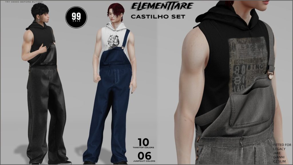 <a href="https://maps.secondlife.com/secondlife/Heartbreak/128/128/94" target="_blank">Teleport</a>